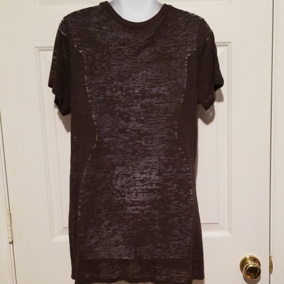 Dazed and confused XL tshirt - Picture 3 of 5